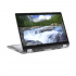 Dell 2 en 1 Latitude 5320 13.3" Full HD, Intel Core i5-1135G7 2.40GHz, 8GB, 256GB SSD, Windows 10 Pro 64-bit, Español, Plata  7