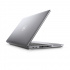 Laptop Dell Precision 3561 15.6" HD, Intel Core i7-11800H 2.30GHz, 16GB, 1TB + 512GB SSD, NVIDIA T600, Windows 11 Pro 64-bit, Español, Gris  6
