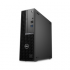 Computadora Dell OptiPlex 7010 SFF, Intel Core i3-13100 3.40GHz, 8GB, 256GB SSD, Windows 11 Pro 64-bit  3