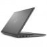 Laptop Dell Latitude 3540 15.6" Full HD, Intel Core i5-1335U 3.40GHz, 8GB, 512GB SSD, Windows 11 Pro 64-bit, Español, Gris  4