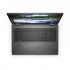Laptop Dell Latitude 3540 15.6" Full HD, Intel Core i5-1335U 3.40GHz, 8GB, 512GB SSD, Windows 11 Pro 64-bit, Español, Gris  12