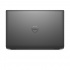 Laptop Dell Latitude 3540 15.6" Full HD, Intel Core i5-1335U 3.40GHz, 8GB, 512GB SSD, Windows 11 Pro 64-bit, Español, Gris  11