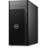 Workstation Dell Precision 3660 Tower, Intel Core i7-13700 2.10GHz, 16GB, 512GB SSD, NVIDIA T400, Windows 11 Pro 64-bit  2