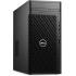 Workstation Dell Precision 3660 Tower, Intel Core i7-13700 2.10GHz, 16GB, 512GB SSD, NVIDIA T400, Windows 11 Pro 64-bit  1