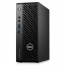 Workstation Dell Precision 3260, Intel Core i5-13400 2.50GHz, 16GB, 256GB SSD, Windows 11 Pro 64-bit + Teclado/Mouse  1