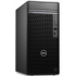 Computadora Dell OptiPlex MT Plus 7010, Intel Core i5-13500 2.50GHz, 8GB, 256GB SSD, Windows 11 Pro 64-bit  1
