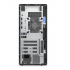 Computadora Dell OptiPlex MT Plus 7010, Intel Core i5-13500 2.50GHz, 8GB, 256GB SSD, Windows 11 Pro 64-bit  3