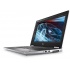 Laptop Dell Precision 7740 17.3" Full HD, Intel Core i9-9880H 2.30GHz, 32GB, 512GB SSD, AMD Radeon Pro WX 7130, Windows 10 Pro 64-bit, Negro/Plata  1