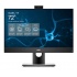 Dell OptiPlex 7480 All-in-One 23.8", Intel Core i7-10700 2.90GHz, 8GB, 1TB, Windows 10 Pro 64-bit, Negro  1