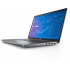 Laptop Dell Precision 3571 15.6" Full HD, Intel Core i9-12900H 2.40GHz, 32GB, 1TB SSD, NVIDIA RTX T600, Windows 11 Pro 64-bit, Español, Plata  2
