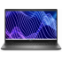 Laptop Dell Latitude 3540 15.6" Full HD, Intel Core i5-1335U 1.30GHz, 8GB, 256GB SSD, Windows 11 Pro 64-bit, Español, Negro  1
