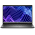 Laptop Dell Latitude 3540 15.6" 1920x1080 Full HD, Intel Core i5-1335U, 8GB, 256GB SSD, Windows 11 Pro, Español   1