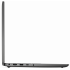 Laptop Dell Latitude 3540 15.6" Full HD, Intel Core i5-1335U 1.30GHz, 8GB, 256GB SSD, Windows 11 Pro 64-bit, Español, Negro  4