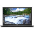 Laptop Dell Latitude 3520 15.6" Full HD, Intel Core i5-1135G7 2.40GHz, 8GB, 512GB SSD, Windows 11 Pro 64-bit, Español, Negro  1