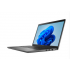 Laptop Dell Latitude 3540 15.6" Full HD, Intel Core i5-1335U 3.40GHz,16GB, 512GB SSD, Windows 11 Pro 64-bit, Inglés, Negro  3