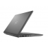 Laptop Dell Latitude 3540 15.6" Full HD, Intel Core i5-1335U 3.40GHz,16GB, 512GB SSD, Windows 11 Pro 64-bit, Inglés, Negro  5