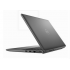 Laptop Dell Latitude 3540 15.6" Full HD, Intel Core i5-1335U 3.40GHz,16GB, 512GB SSD, Windows 11 Pro 64-bit, Inglés, Negro  6