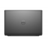 Laptop Dell Latitude 3540 15.6" Full HD, Intel Core i5-1335U 3.40GHz,16GB, 512GB SSD, Windows 11 Pro 64-bit, Inglés, Negro  7