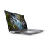 Laptop Dell Precision 3561 15.6" HD, Intel Core i9-11950H 2.60GHz, 32GB, 1TB, NVIDIA T600, Windows 11 Pro 64-bit, Español, Gris  5
