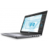 Laptop Dell Precision 3561 15.6" HD, Intel Core i9-11950H 2.60GHz, 32GB, 1TB, NVIDIA T600, Windows 11 Pro 64-bit, Español, Gris  2