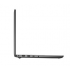 Laptop Dell Latitude 3440 14" Full HD, Intel Core i5-1335U 3.40GHz, 16GB, 512GB SSD, Windows 11 Pro 64-bit, Inglés, Negro  6