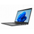 Laptop Dell Latitude 3440 14" Full HD, Intel Core i5-1335U 3.40GHz, 16GB, 512GB SSD, Windows 11 Pro 64-bit, Inglés, Negro  3