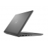Laptop Dell Latitude 3440 14" Full HD, Intel Core i5-1335U 3.40GHz, 16GB, 512GB SSD, Windows 11 Pro 64-bit, Inglés, Negro  4