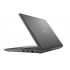 Laptop Dell Latitude 3440 14" Full HD, Intel Core i5-1335U 3.40GHz, 16GB, 512GB SSD, Windows 11 Pro 64-bit, Inglés, Negro  5