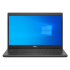 Laptop Dell Latitude 3420 14", Intel Core i7-1165G7 2.80GHz, 16GB, 512GB SSD, Windows 10 Pro 64-bit, Español, Negro  1