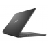 Laptop Dell Latitude 3420 14", Intel Core i7-1165G7 2.80GHz, 16GB, 512GB SSD, Windows 10 Pro 64-bit, Español, Negro  3
