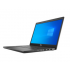 Laptop Dell Latitude 3420 14", Intel Core i7-1165G7 2.80GHz, 16GB, 512GB SSD, Windows 10 Pro 64-bit, Español, Negro  2