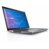 Laptop Dell Precision 3571 15.6" Full HD, Intel Core i7-12800H 3.70GHz, 16GB, 1TB + 512GB SSD, Windows 10 Pro 64-bit, Español, Gris (2022) ― Garantía Limitada por 1 Año  3