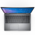 Laptop Dell Precision 3571 15.6" Full HD, Intel Core i7-12800H 3.70GHz, 16GB, 1TB + 512GB SSD, Windows 10 Pro 64-bit, Español, Gris (2022) ― Garantía Limitada por 1 Año  4