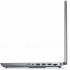 Laptop Dell Precision 3571 15.6" Full HD, Intel Core i7-12800H 3.70GHz, 16GB, 1TB + 512GB SSD, Windows 10 Pro 64-bit, Español, Gris (2022) ― Garantía Limitada por 1 Año  5