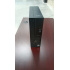 Computadora Kit Dell Optiplex 3080, Intel Core i5-10500 3.10GHz, 8GB, 512GB SSD, Windows 10 Pro 64-bit + Teclado/Mouse ― Equipo de trabajo recuperado.  3