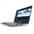 Laptop Dell Precision 7760 17.3" Full HD, Intel Core i9-11950H 2.60GHz, 32GB, 512GB SSD, NVIDIA RTX A3000, Windows 10 Pro 64-bit, Inglés, Plata  1