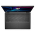 Laptop Dell Latitude 3520 15.6" Full HD, Intel Core i7-1165G7 2.80GHz, 8GB, 256GB SSD, Windows 11 Pro 64-bit, Español, Negro  2