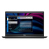 Laptop Dell Latitude 3520 15.6" Full HD, Intel Core i7-1165G7 2.80GHz, 8GB, 256GB SSD, Windows 11 Pro 64-bit, Español, Negro  1