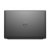 Laptop Dell Latitude 3440 14" Full HD, Intel Core i7-1355U 1.70GHz, 16GB, 1TB SSD, Windows 11 Pro 64-bit, Inglés, Negro  8