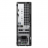 Computadora Dell OptiPlex 7010 SFF, Intel Core i5-13500, 16GB, 512GB SSD, Wi-Fi, Windows 11 Pro   2