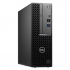 Computadora Dell OptiPlex 7010 SFF, Intel Core i5-13500, 16GB, 512GB SSD, Wi-Fi, Windows 11 Pro   1