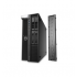 Workstation Dell Precision 3640 Tower, Intel Core i7-10700 2.90GHz, 16GB, 1TB, NVIDIA Quadro P400, Windows 10 Pro 64-bit  1