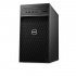 Workstation Dell Precision 3640 Tower, Intel Core i7-10700 2.90GHz, 16GB, 1TB, NVIDIA Quadro P400, Windows 10 Pro 64-bit  3