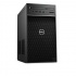 Workstation Dell Precision 3640 Tower, Intel Core i7-10700 2.90GHz, 16GB, 1TB, NVIDIA Quadro P400, Windows 10 Pro 64-bit  4