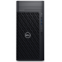 Workstation Dell Precision 3680 Tower, Intel Core i7-14700 1.50GHz, 32GB, 1TB + 256GB SSD, NVIDIA RTX 2000, Windows 11 Pro 64-bit ― ¡Compra y recibe $150 de saldo para tu siguiente pedido!  3