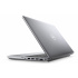 Laptop Dell Precision 3561 15.6" HD, Intel Core i7-11800H 2.30GHz, 32GB, 1TB SSD, NVIDIA T600, Windows 10 Pro 64-bit, Español, Gris  3
