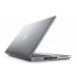 Laptop Dell Precision 3561 15.6" HD, Intel Core i7-11800H 2.30GHz, 32GB, 1TB SSD, NVIDIA T600, Windows 10 Pro 64-bit, Español, Gris  4