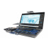 Laptop Dell Precision 3561 15.6" HD, Intel Core i7-11800H 2.30GHz, 32GB, 1TB SSD, NVIDIA T600, Windows 10 Pro 64-bit, Español, Gris  7