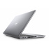 Laptop Dell Precision 3561 15.6" HD, Intel Core i7-11800H 2.30GHz, 16GB, 512GB SSD, NVIDIA T600,Windows 10 Pro 64-bit, Español, Gris  4