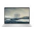 Laptop Dell XPS 13 9340 13.4" 1920x1200 WUXGA, Intel Core Ultra 7 155H, 32GB, 1TB SSD, Windows 11 Pro, Español